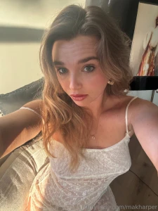 Made you look part 191