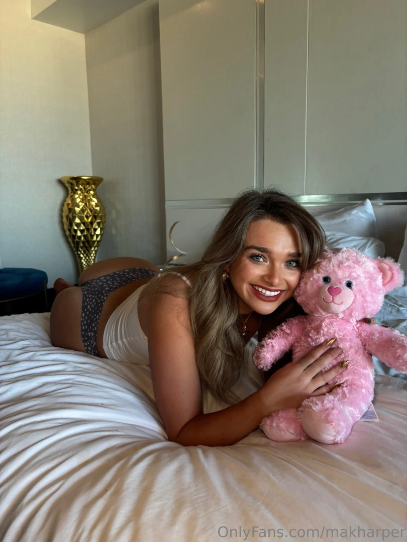 Caught cuddling but who s next part 1 