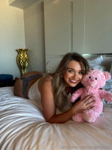 Caught cuddling but who s next part 1