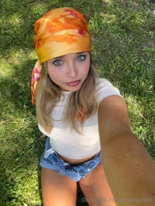 Should i button back up part 1