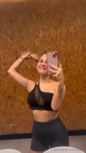 Lolaxt part 3