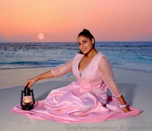 Some classier photos which is your favorite part 9