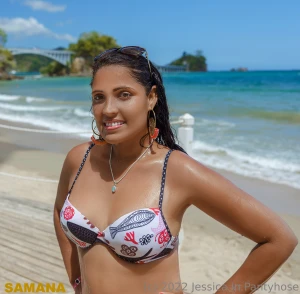 Some classier photos which is your favorite part 6