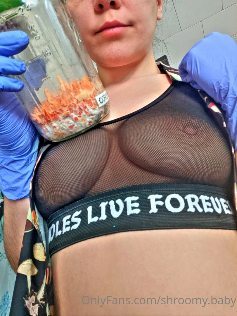 I m still struggling with some health issues unfortunately i ll send part 2 