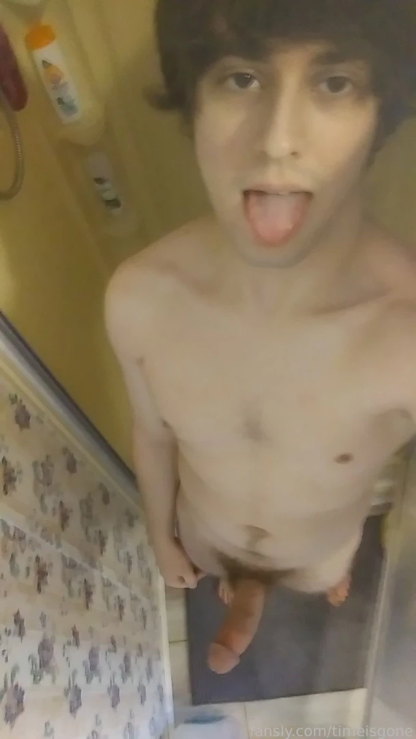 Shower room nudes photo dump twink shy bigdick bigcock bigass feet part 16 