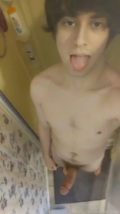 Shower room nudes photo dump twink shy bigdick bigcock bigass feet part 16