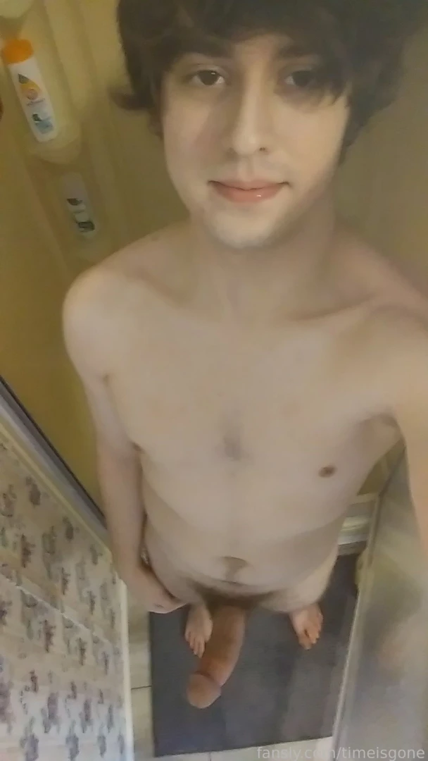 Shower room nudes photo dump twink shy bigdick bigcock bigass feet 