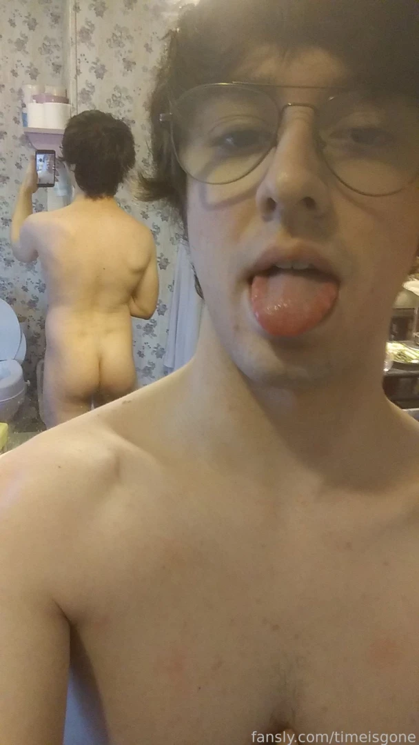 Shower room nudes photo dump twink shy bigdick bigcock bigass feet part 10 