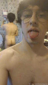 Shower room nudes photo dump twink shy bigdick bigcock bigass feet part 10