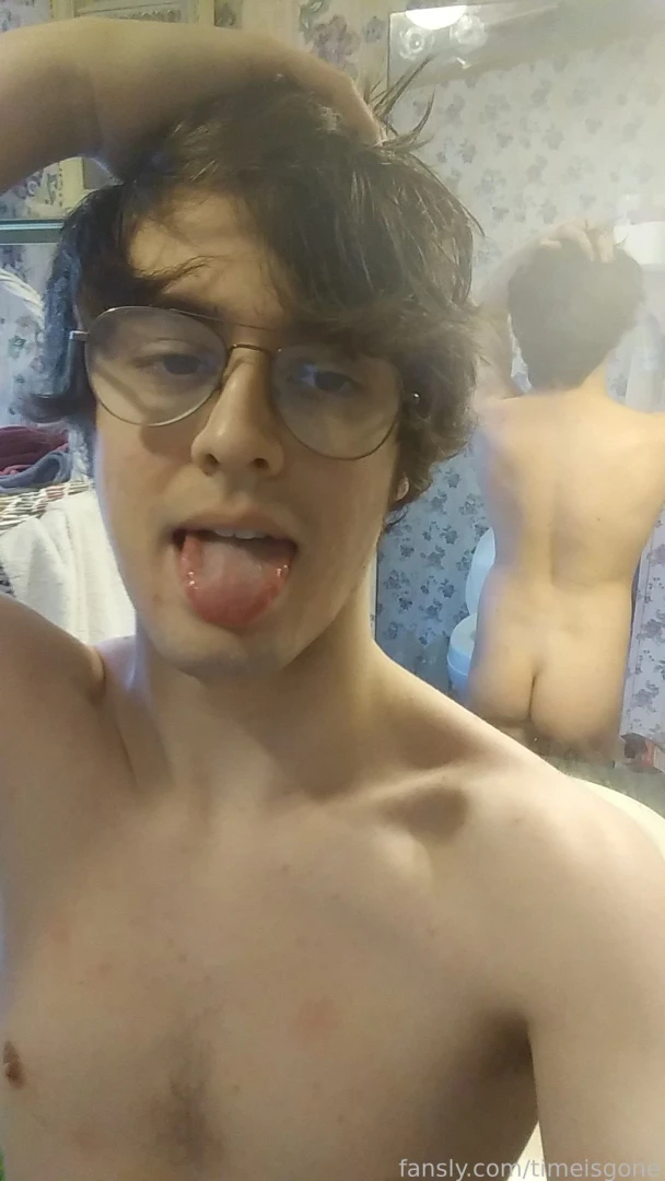 Shower room nudes photo dump twink shy bigdick bigcock bigass feet part 4 