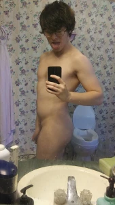 Shower room nudes photo dump twink shy bigdick bigcock bigass feet part 7