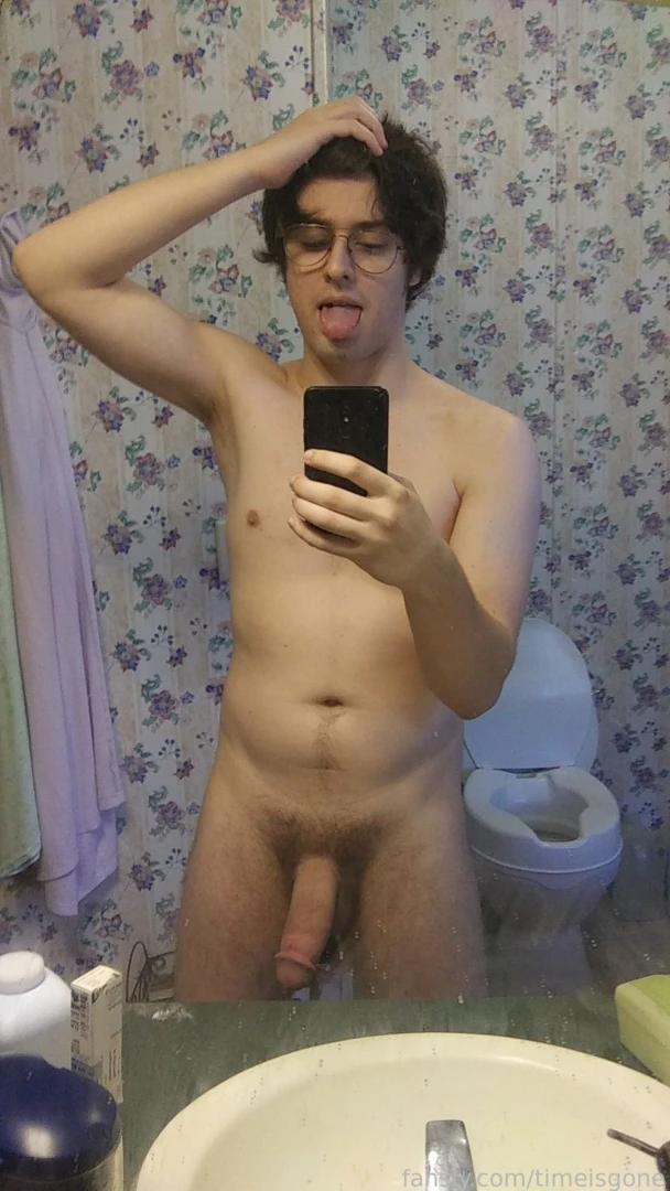 Shower room nudes photo dump twink shy bigdick bigcock bigass feet part 12 