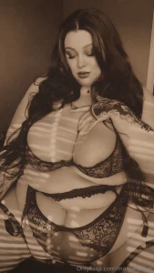 New video coming tonight part 22