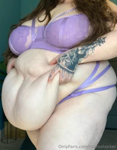 Ready for a new video i m excited to show you my beautiful body video