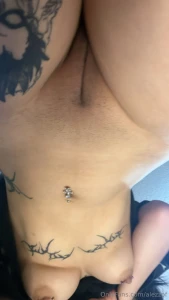 Feliz a o les desea mi vagina