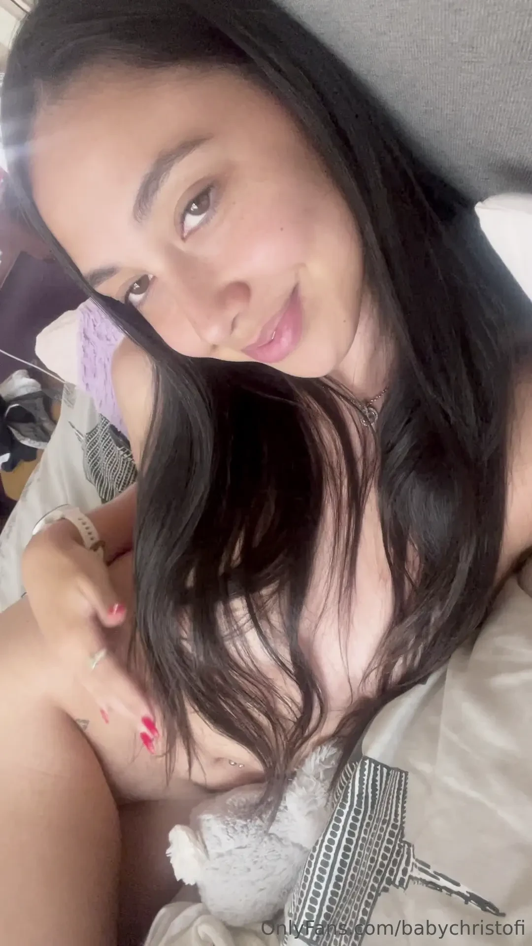 Craving your attention rn part 1 