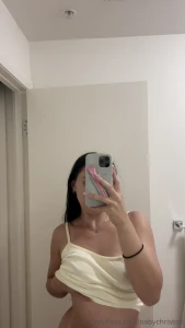 Who s ready to spend the night with me