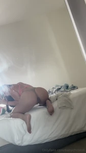 This is how i roll part 1