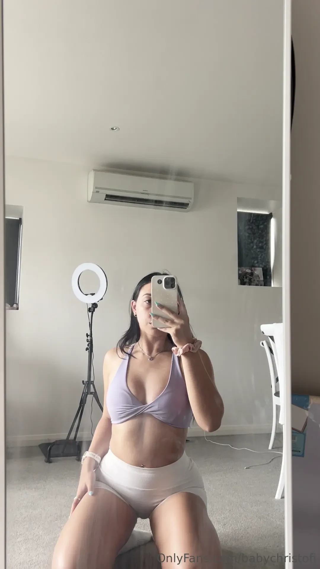 Can you keep up with this part 2 