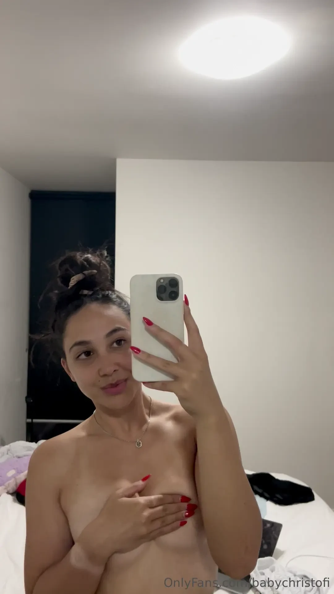 Which part of me would you explore first and how 