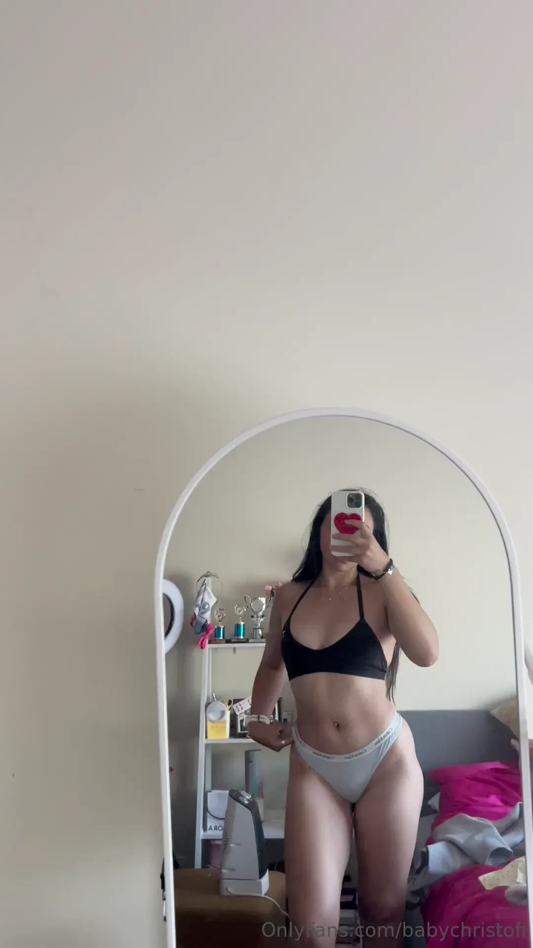 Break the rules with me part 28 