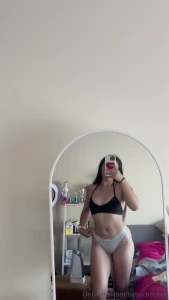 Break the rules with me part 28