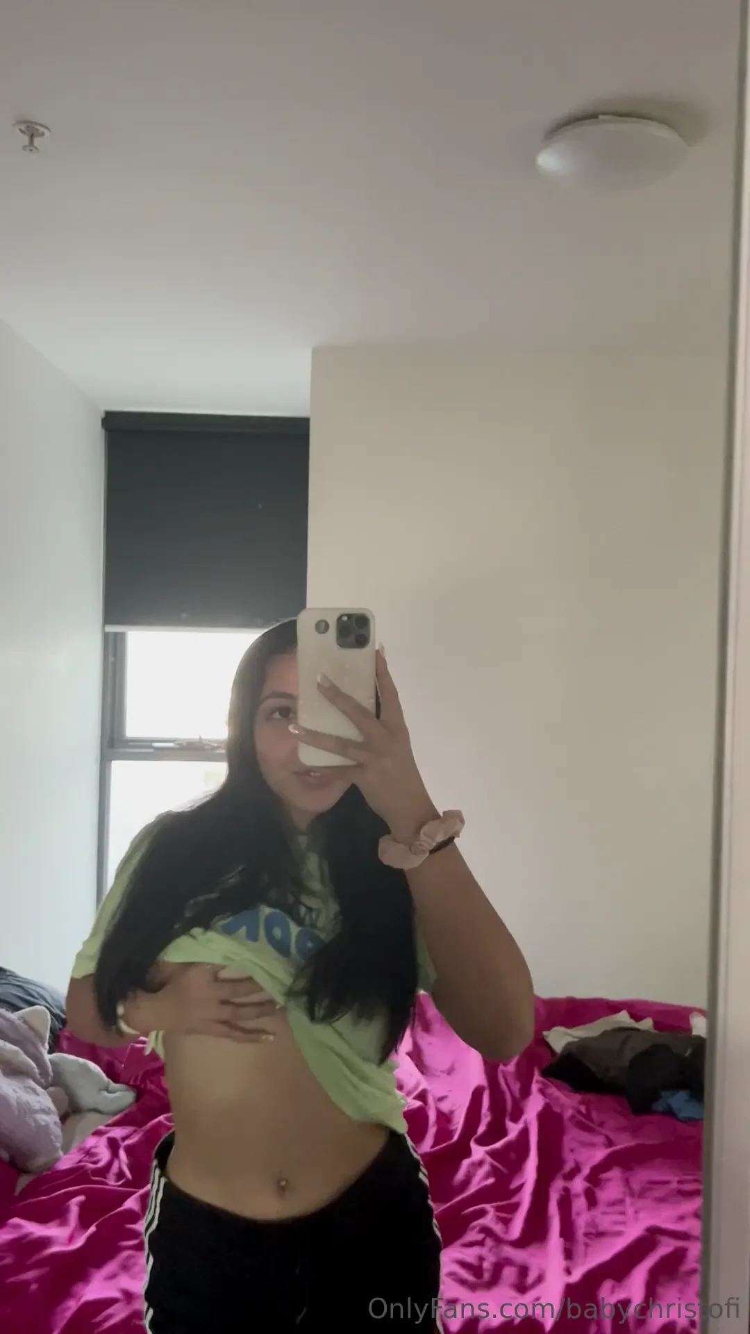 They re soft they re perky and they re waiting for you 