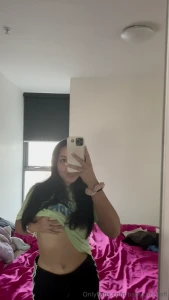 They re soft they re perky and they re waiting for you