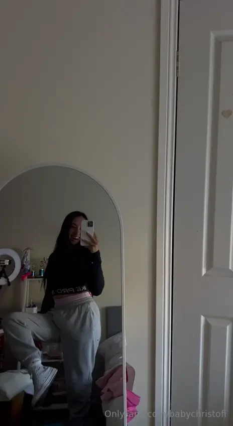 Whisper dirty secrets and i will share mine 