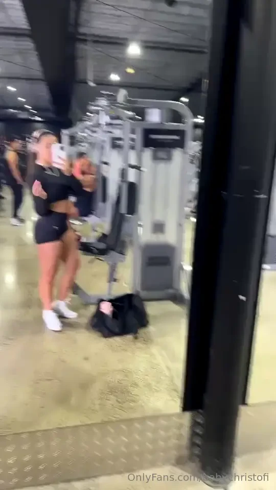 Catch me on my couch later part 1 