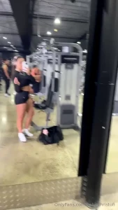 Catch me on my couch later part 1