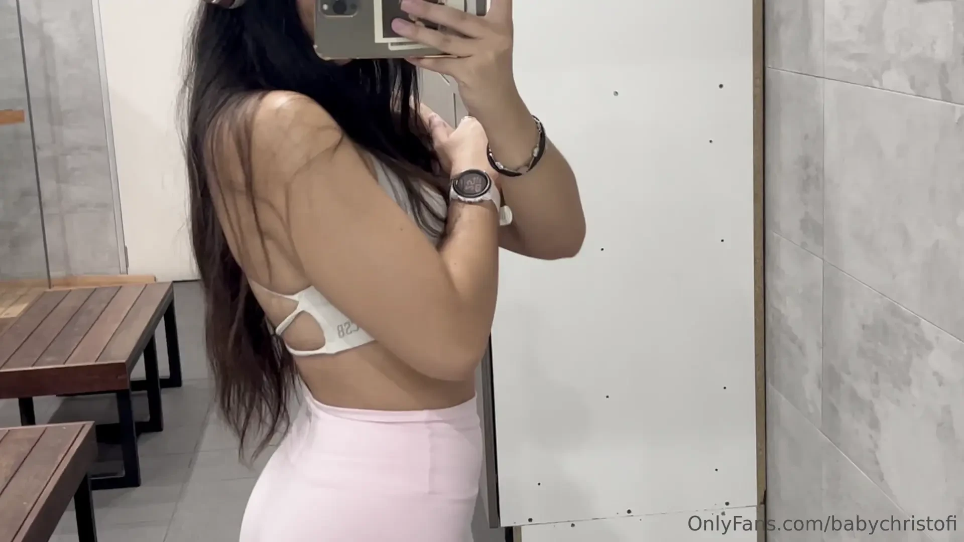 Hot enough to make your day 