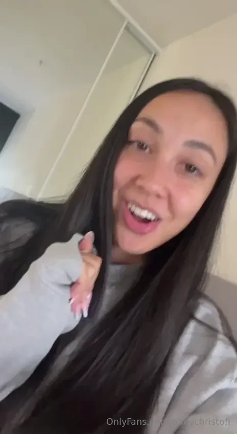 Going to go live this sunday at 5pm i will make it super special 