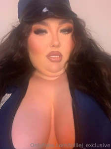 You re being taken down the station for some tough loving part 3