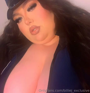 You re being taken down the station for some tough loving part 6