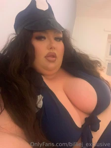 You re being taken down the station for some tough loving part 2