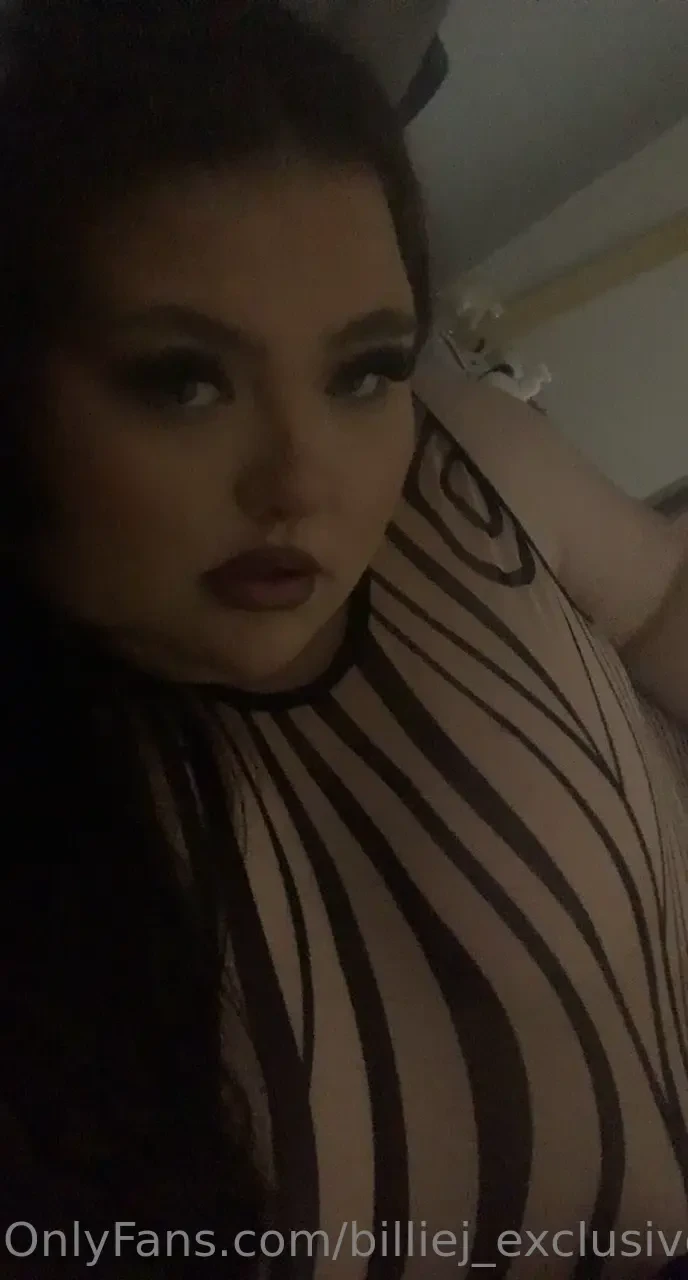 Clearly not the only one who likes it rawr 