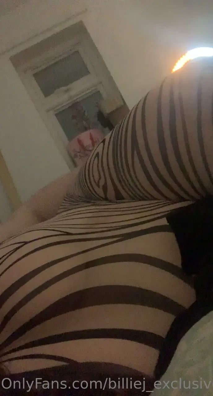 Clearly not the only one who likes it rawr part 1 