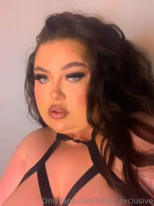 Naughty little bondage babe part 2