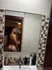 Sorry for the delay in posts been flat out working on the house part 1