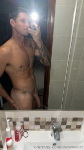 Where do you wanna watch me wank first