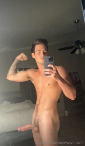 Max price is back one of the original onlyfans stars who broke the part 4