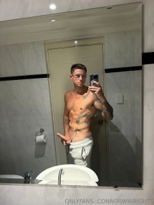 Who s ready for some new content part 22