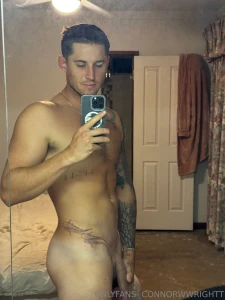 What animal do you wanna play with first