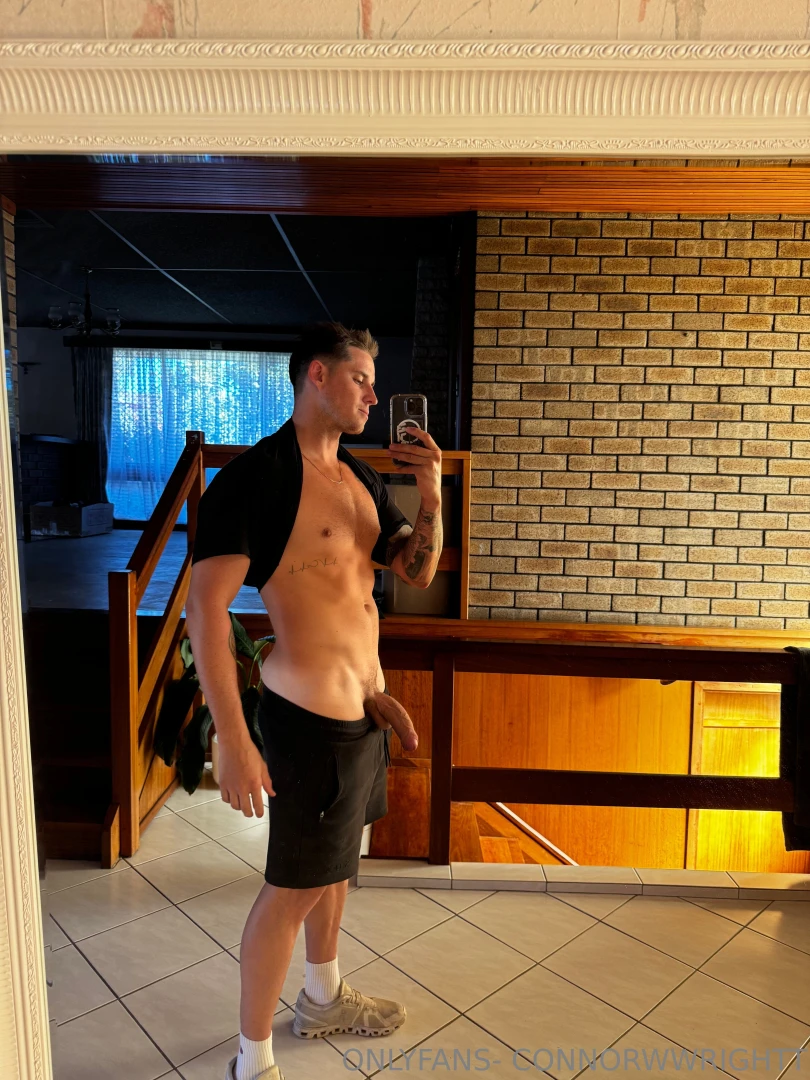 On your knees please part 8 