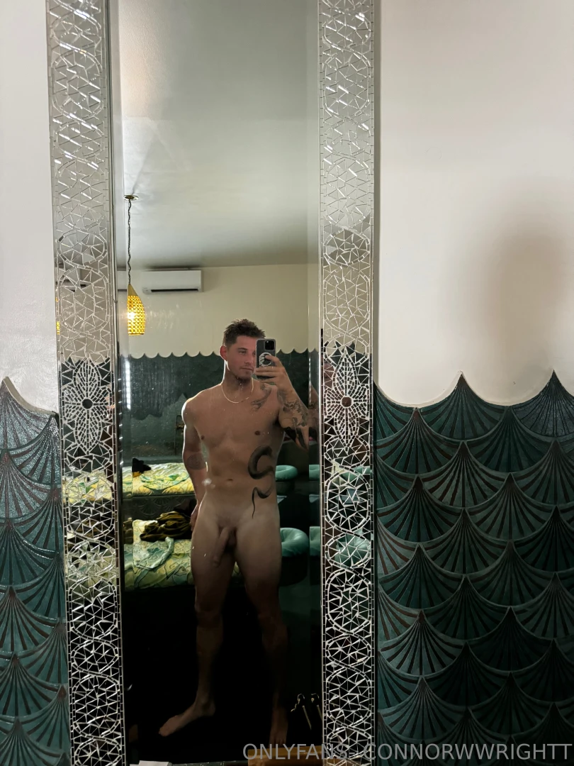 Wish i was back in bali getting massaged i guess you could massage me 