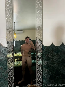 Wish i was back in bali getting massaged i guess you could massage me