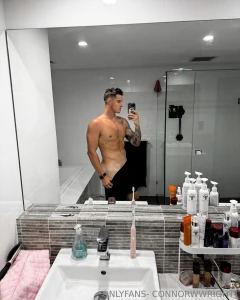 Full effort coming right up