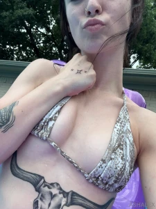 Going live tonight at 11 pm lt 3 central time part 1