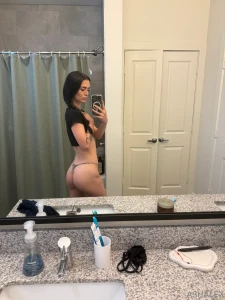 How s everyone s sunday part 5